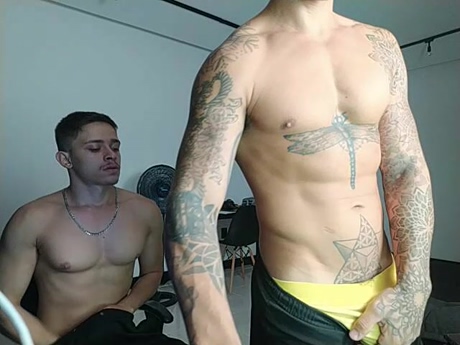 camboystoy  03-02-2022
